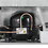 Aceline B37AHR