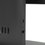 27" Моноблок Lenovo Xiaoxin 27-IRH [F0HM0003CD]