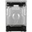 Газ плитасы Gefest CG 60М C6 К73