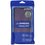 Aceline Kors для Samsung Galaxy A07