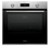 Электр меши DeLonghi NSM 11 XL RF RUS серебристый