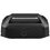Портативная колонка Anker Soundcore Boom 2 Plus, черный