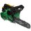 Бензопила FinePower CSP2512 , шина - 30 см(12")