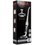 Вертикальный пылесос  Tefal Air Force Light TY6547RH  белый