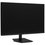 27" Монитор LG 27MS500-B черный