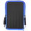4 ТБ Внешний HDD Silicon Power Armor A66 [SP040TBPHD66LS3B]
