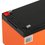 Uninterruptible power supply battery FinePower Ki AGM 12V 12Ah