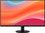 23.8" Монитор MSI PRO MP242L черный