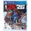 Игра NBA 2K26 (PS4)