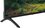43" (109 см) Телевизор Sber SDX-43F3000DBA черный