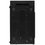 Корпус A4Tech Bloody BD-CC101 [BD-CC101-BK] черный