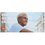 Беспроводные наушники JBL Tune 730BT  белый 2025