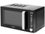 Microwave oven Hyundai HYM-D3034 black