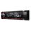 Автопроигрыватель PROLOGY CMD-330