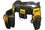 Поясная сумка DeWALT DWST1-75552