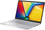 15.6" Ноутбук ASUS Vivobook 15 X1504VA-BQ3702 серебристый