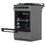 Газовая плита Midea MFO-M4G20T0E(SL) серый
