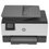 Inkjet MFP HP OfficeJet Pro 9010
