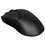Мышь беспроводная/проводная Razer Viper V2 Pro [RZ01-04390100-R3A1] черный
