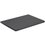 16" Ноутбук ASUS Vivobook 16X K3604VA-MB230 черный