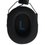Беспроводные/проводные наушники Razer BlackShark V3 for PS  черный 2025