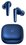 Наушники TWS Anker Soundcore Liberty 5  синий 2025