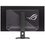 31.5" Монитор ASUS ROG Strix OLED XG32UCDS черный
