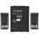 Колонки Microlab M-700BT черный