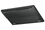 15.6" Ноутбук ASUS Vivobook Go 15 E1504GA-BQ530 черный