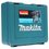 Перфоратор Makita HR2811F
