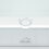 Hotpoint HT 6200 MXсеребристый