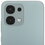 6.57" Смартфон OPPO A6 Pro 256 ГБ серый