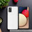 6.5" Смартфон Samsung Galaxy A02s 32 ГБ