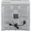Электрический духовой шкаф Hotpoint FE8 821 H WH белый
