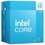 Процессор Intel Core i3-14100 BOX