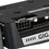 Видеокарта GIGABYTE GeForce RTX 5060 Ti EAGLE OC [GV-N506TEAGLE OC-8GD]
