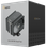 Кулер для процессора Ocypus Iota A40 BK Dual Fan [Iota-A40-BK2NNWD00X-GL] черный