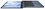 15.6" Ноутбук ASUS Vivobook 15 X1504VA-BQ2879 синий