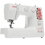 Швейная машина Janome Ami 25s