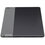 10.6" Планшет Lenovo Xiaoxin Pad 2022 Wi-Fi 128 ГБ серый