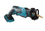 Сабельная пила Makita DJR185Z LXT 18V  , Без ЗУ, Без АКБ