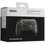 Геймпад беспроводной/проводной 8BitDo Ultimate 2C черный