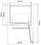 Indesit ITS 4180 W