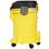 Хозяйственный пылесос  Karcher KWD 2 V-19/4/18