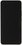 6.8" Smartphone realme 15 256 GB gray