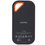 1000 ГБ Внешний SSD SanDisk Extreme PRO Portable [SDSSDE81-1T00-Z25]