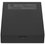 5 ТБ Внешний HDD Seagate One Touch [STKZ5000401]