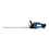 Аккумуляторный кусторез Makita DUH607F001 LXT 18V