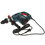 Перфоратор Bosch GBH 4-32 DFR