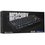 Клавиатура  проводная + беспроводная GravaStar Mercury K1 Transparent Black цвет черный